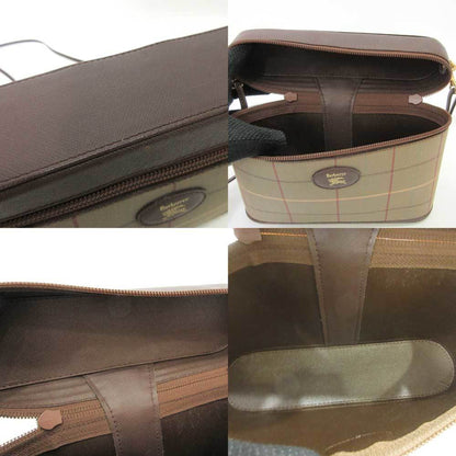 BURBERRY Shoulder Bag
