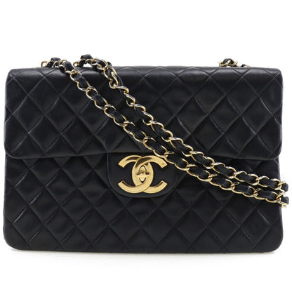 Chanel Timeless