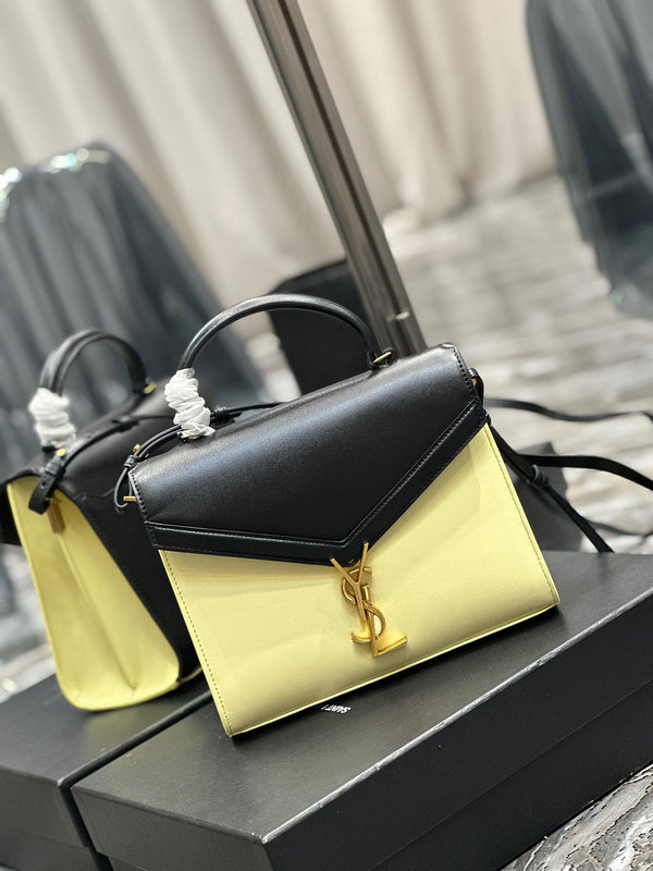 Franco Shops - Yves Saint Laurent - Bags - 154