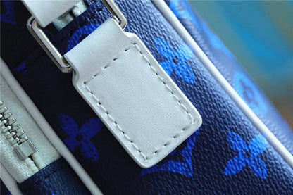 Franco Shops - Louis Vuittons  - 10282