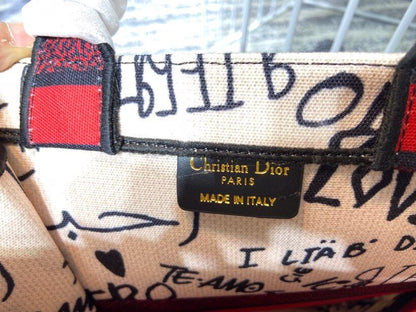 Luxury Edition Bags DIR 137