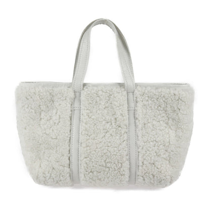 Balenciaga Shoulder Bag