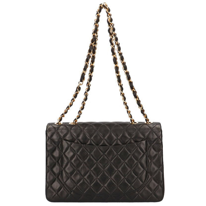 Chanel Matelassé