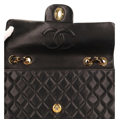 Chanel Matelassé