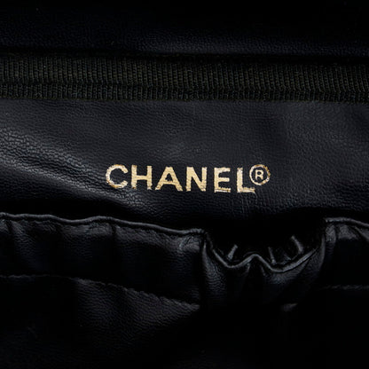 Chanel Vanity