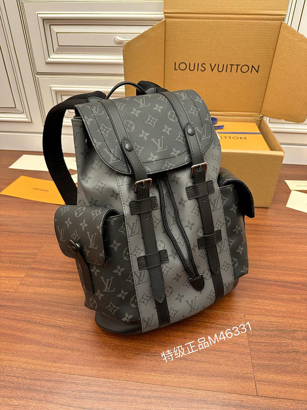 Franco Shops - Louis Vuittons  - 15482