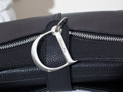 Luxury Edition Bags DIR 160