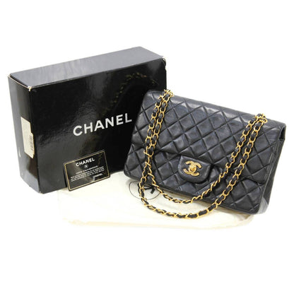 Chanel Matelassé