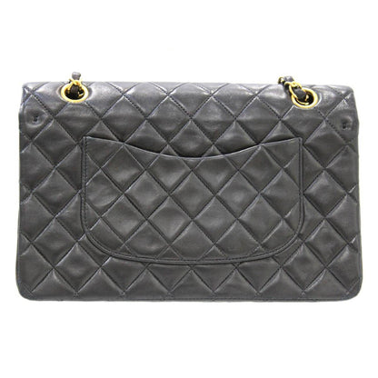 Chanel Matelassé