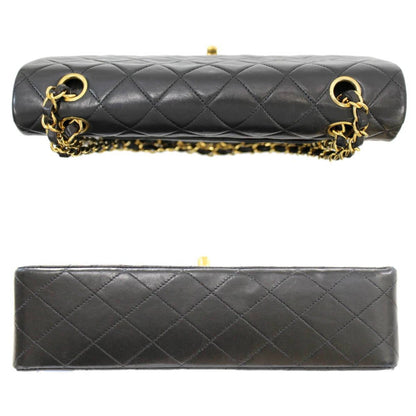 Chanel Matelassé