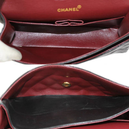 Chanel Matelassé