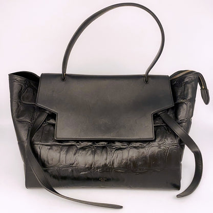 Celine Belt Bag