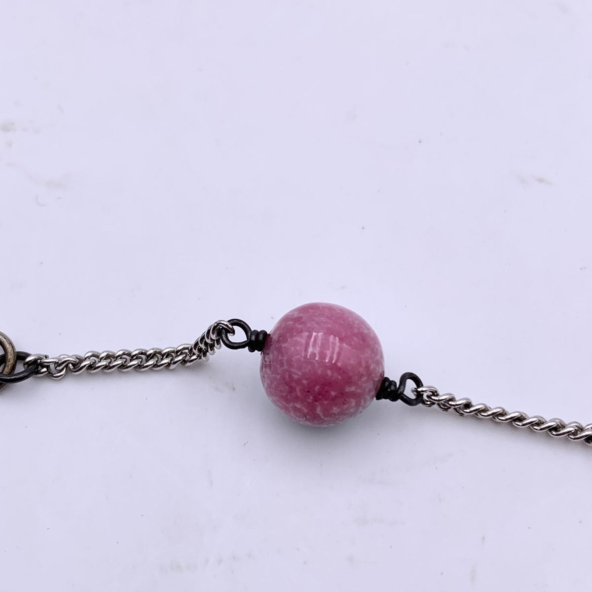 Chanel Bracelet