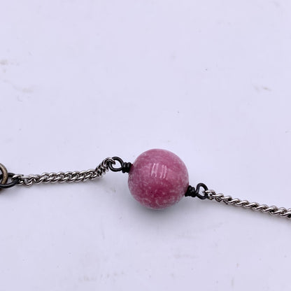 Chanel Bracelet