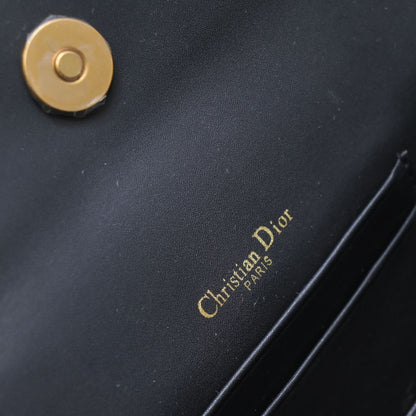 Luxury Edition Bags DIR 265