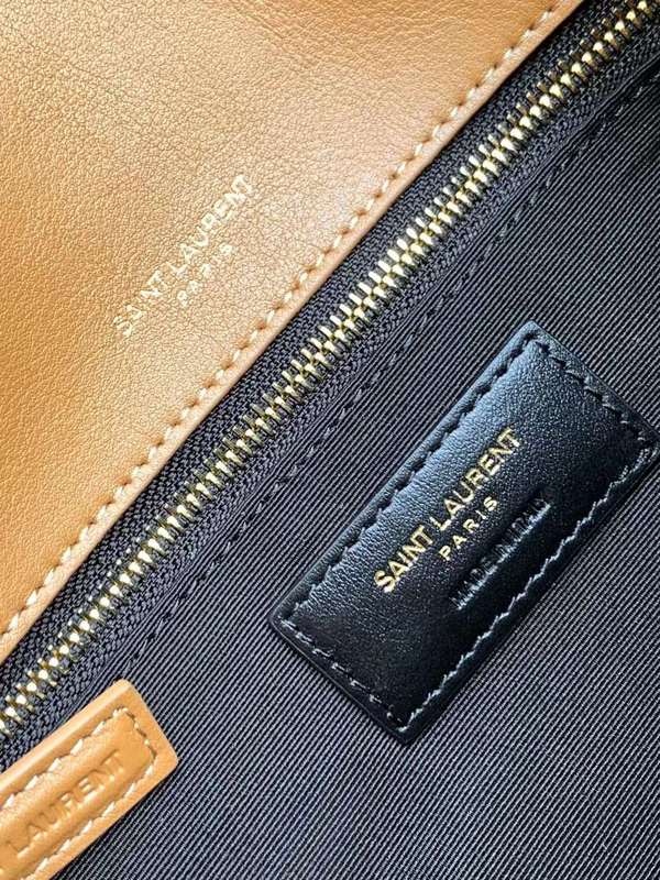 Yves Saint Laurent - Bags - Franco Shops