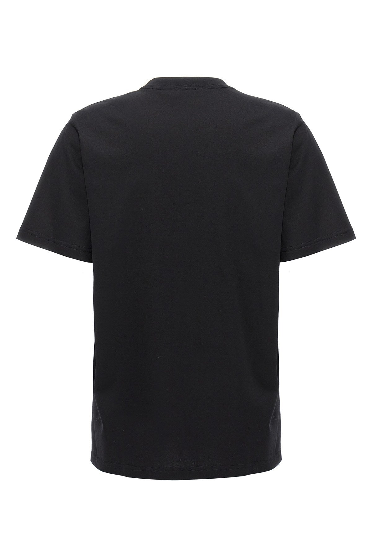 Burberry Women 'Margot' T-Shirt