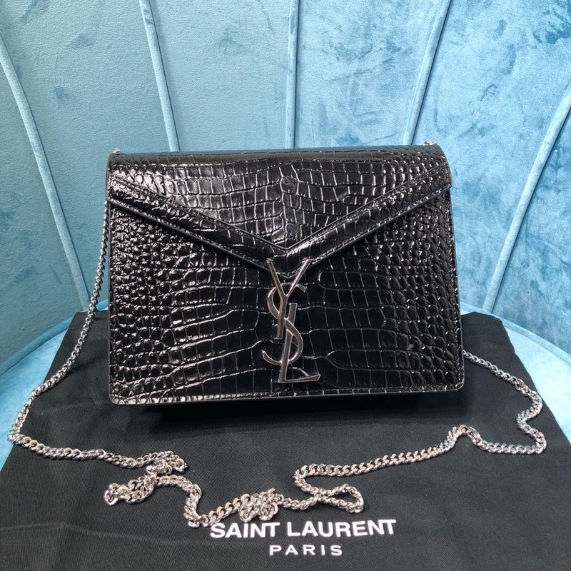 Franco Shops - Yves Saint Laurent - Bags -
