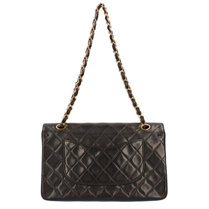 Chanel Double flap