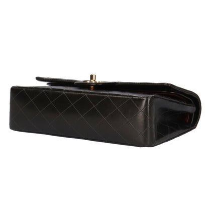 Chanel Double flap