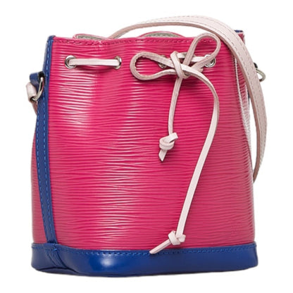 LOUIS VUITTON Noe Shoulder Bag
