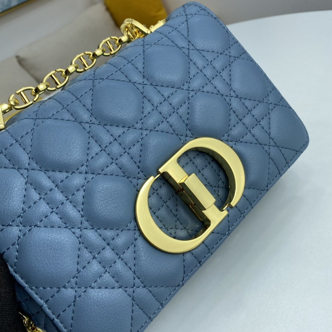 Luxury Edition Bags DIR 065