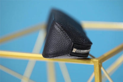 Franco Shops - Louis Vuittons  - 9225