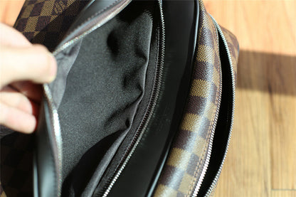 Franco Shops - Louis Vuittons  - 10367