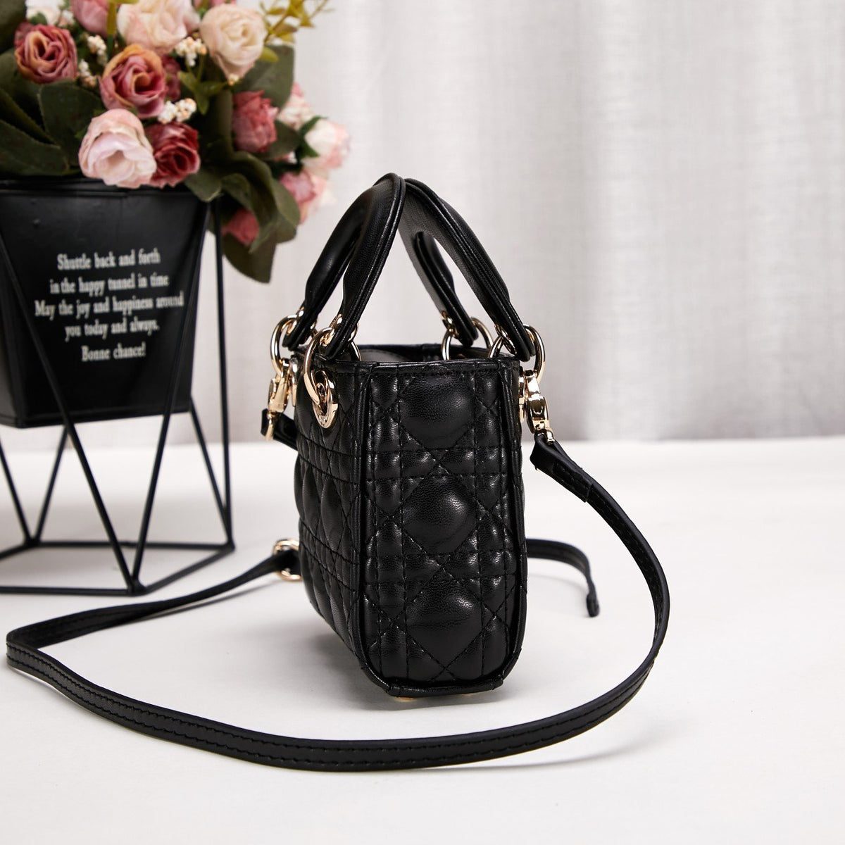 Luxury Edition Bags DIR 276