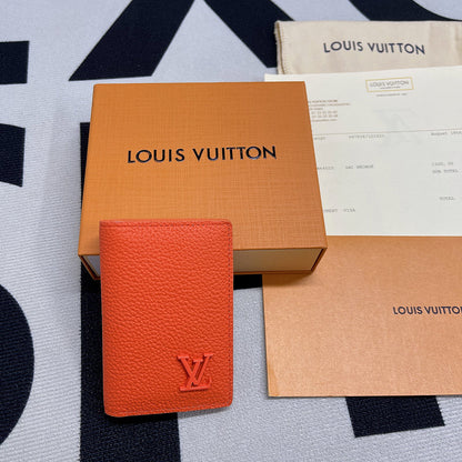 Franco Shops - Louis Vuittons  - 10747