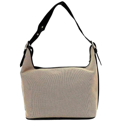 BURBERRY Shopper