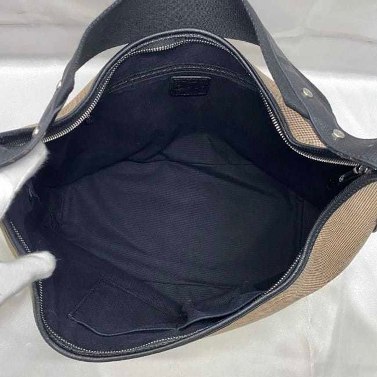 BURBERRY Shopper