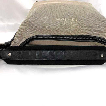 BURBERRY Shopper