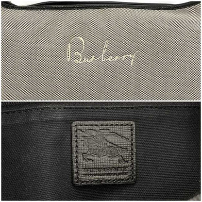 BURBERRY Shopper