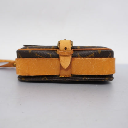 Louis Vuitton  Shoulder Bag