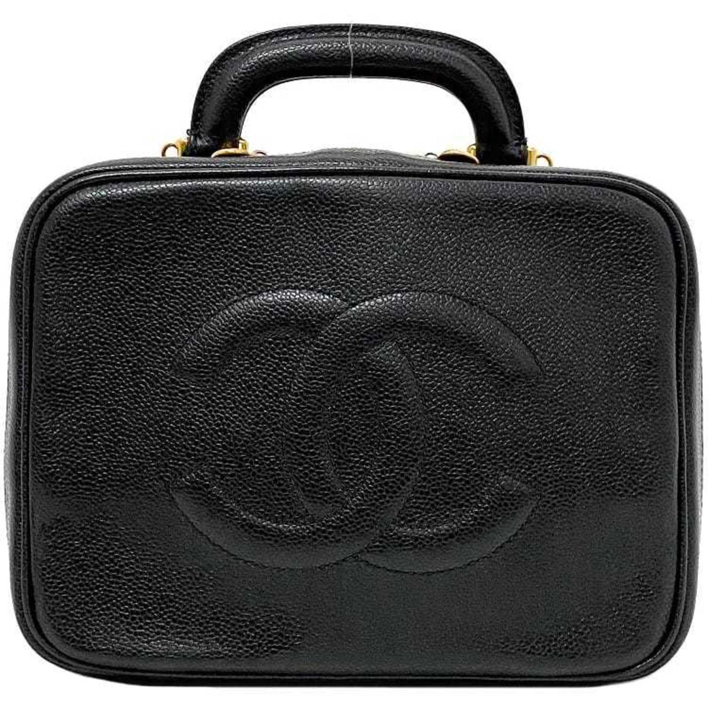 Chanel Vanity