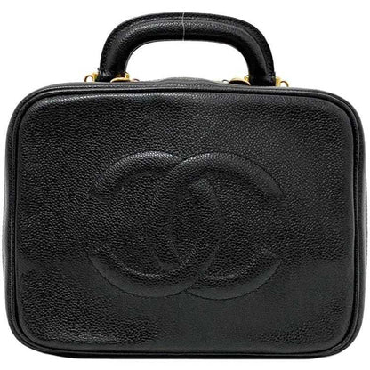 Chanel Vanity