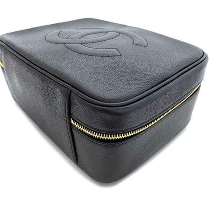 Chanel Vanity