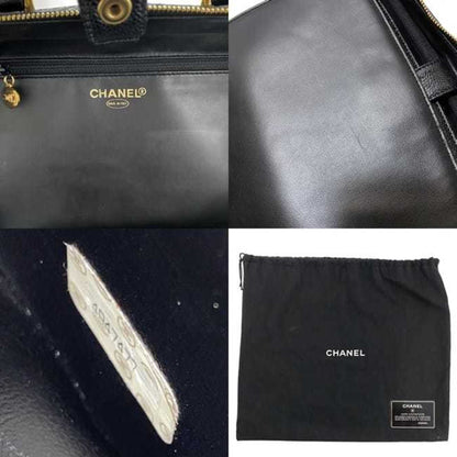 Chanel Vanity