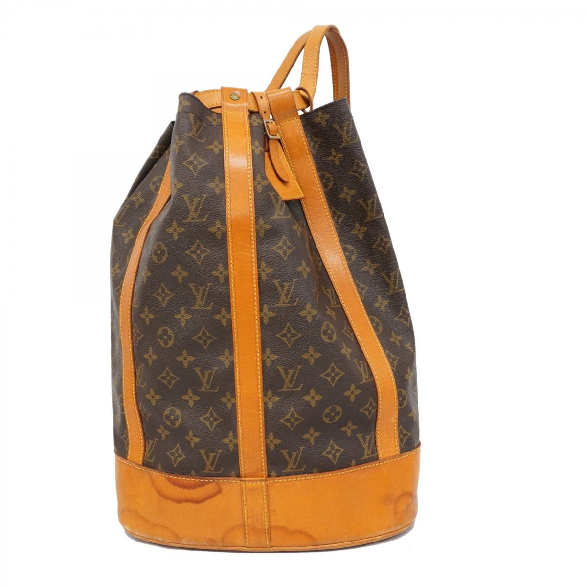 Louis Vuitton  Shoulder Bag