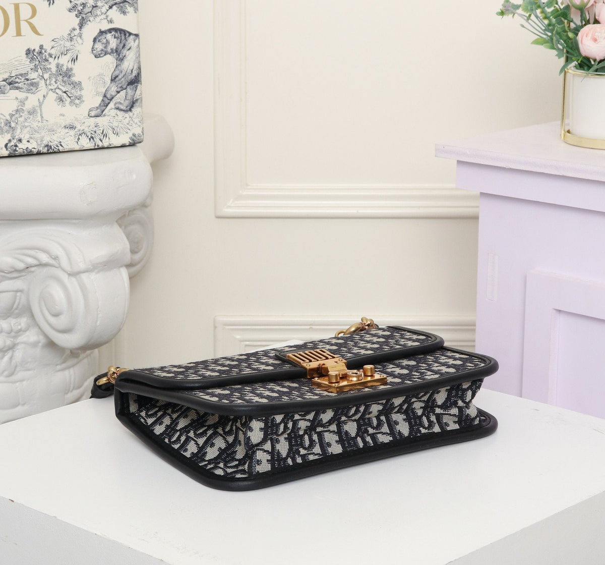 Luxury Edition Bags DIR 220