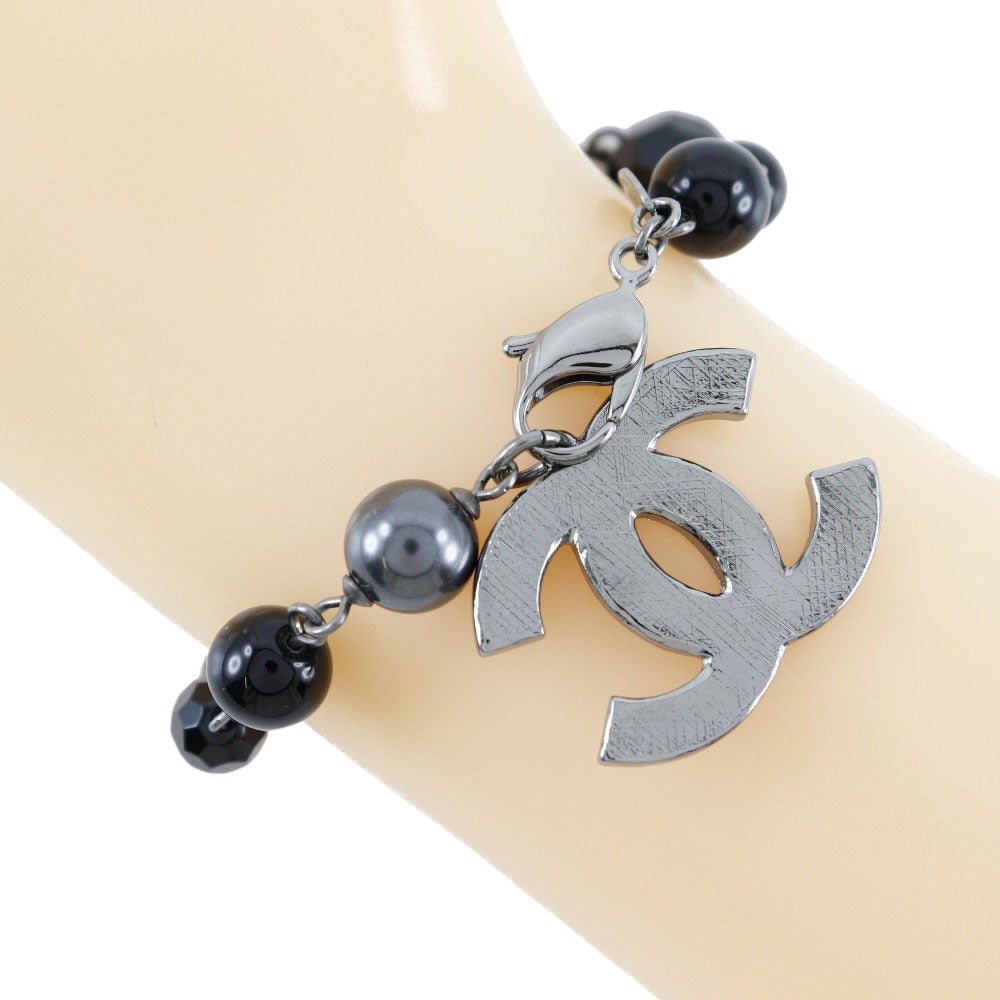 Chanel Coco Mark