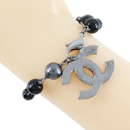 Chanel Coco Mark