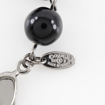 Chanel Coco Mark