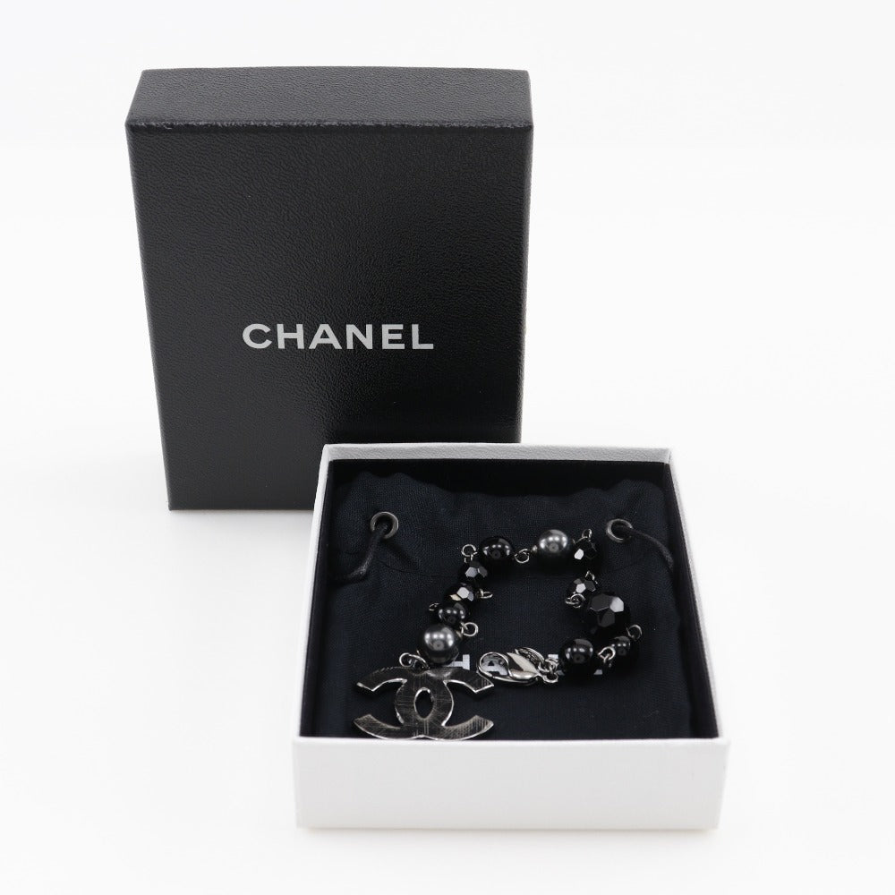 Chanel Coco Mark