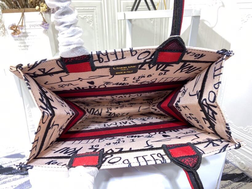 Luxury Edition Bags DIR 137