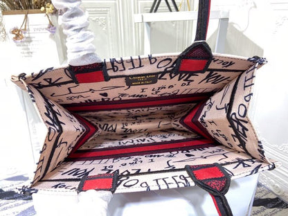 Luxury Edition Bags DIR 137