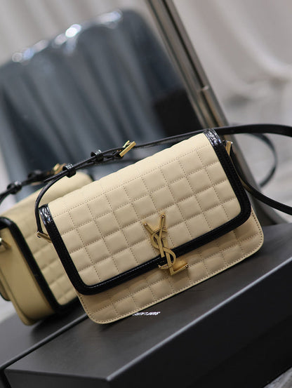 Franco Shops - Yves Saint Laurent - Bags - 079