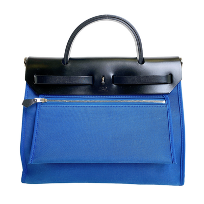 HERMES HERBAG