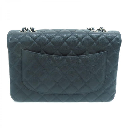 Chanel Timeless Large Caviar  Bag